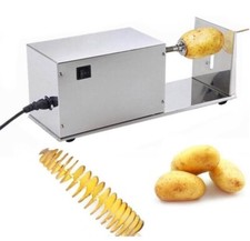Commercial electric potato for sale  Tampa