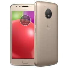 Motorola moto 4th for sale  Heyworth