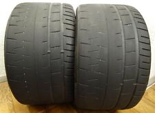 Pirelli 305 zr19 gebraucht kaufen  Deisenhofen