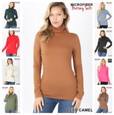 Womens buttery soft for sale  USA