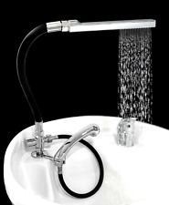 Doccia emozionale cascata usato  Fermignano