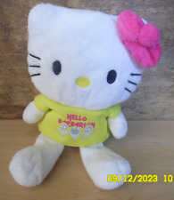 Sanrio doudou peluche d'occasion  Ligueil