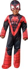 Rubie unisex spider gebraucht kaufen  Tuttlingen