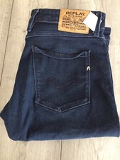 Men replay anbass d'occasion  Expédié en Belgium