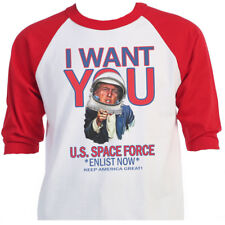 Want space force for sale  Spring Hill