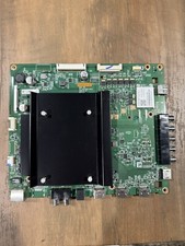 Vizio y8387936s mainboard for sale  Perrysburg