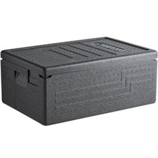 Cambro cam gobox for sale  Bloomsburg