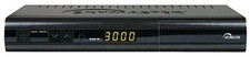 Digitaler sat receiver gebraucht kaufen  Hannover