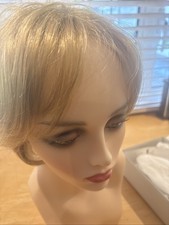 Raquel welch wigs for sale  CHISLEHURST