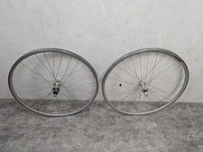 700c condor race for sale  HAYWARDS HEATH