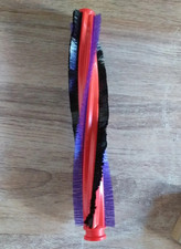 Brosse rouleau dyson d'occasion  Compiègne