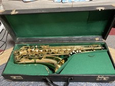 selmer sax tenor for sale selmer sax tenor for sale CARDIFF