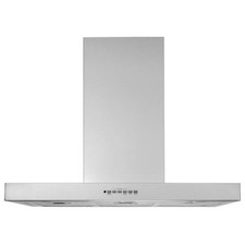 Cafe uvw8361slss stainless for sale  Hartland