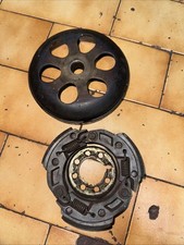 gilera runner 180 frizione usato gilera runner 180 frizione usato  Ostuni