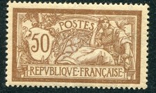 1900 allegoria c.50 usato  Palermo