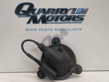 Bmw edc connector for sale Bmw edc connector for sale  SHEFFIELD