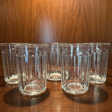 Luminarc working collection for sale  O Fallon