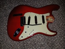 Rare 1993 fender for sale  Casper