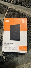 hd externo 2tb comprar usado hd externo 2tb comprar usado Enviando para Brazil