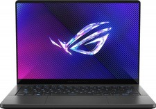 laptop asus pro76s gebraucht kaufen laptop asus pro76s gebraucht kaufen Weyhe