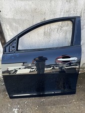 Porta anteriore sinistra usato  Taurianova
