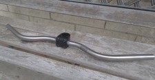 Black sheep titanium for sale  Austin