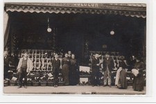 Paris photo card d'occasion  Expédié en Belgium