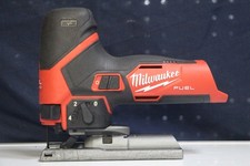 Milwaukee 2545 m12 for sale  Tampa