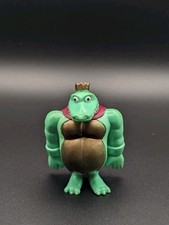 Nintendo super donkey gebraucht kaufen  Nürnberg