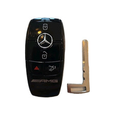 Amg mercedes benz for sale  Spring Grove