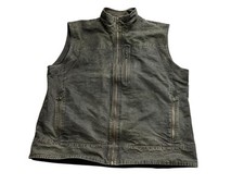 Vintage kuhl outerwear for sale  Colorado Springs