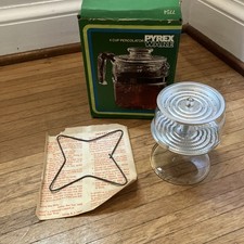Vintage cup pyrex for sale  Spencerport