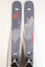 Nordica enforcer used for sale  USA