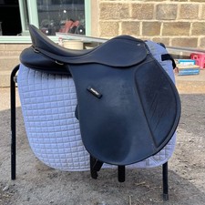 Inchbrown wintec 500 for sale  DEWSBURY