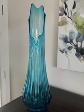 Gorgeous vintage large for sale  Coatesville