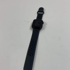 Unlocked apple watch for sale  San Diego