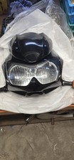 Kawasaki z750 z1000 for sale  SHEFFIELD