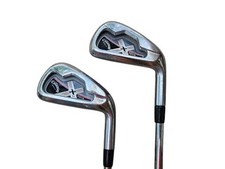 Callaway tour iron for sale  Houston