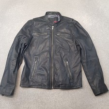 Superdry mens jacket for sale  CAERPHILLY