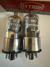 k7 metal comprar usado  Enviando para Brazil