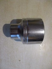 Douille .50b d'occasion Douille .50b d'occasion  Sochaux