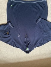 Hugo boss open for sale  STROMNESS