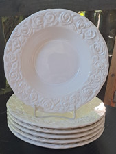 Stück suppenteller franco gebraucht kaufen Stück suppenteller franco gebraucht kaufen  Prien a.Chiemsee