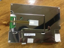 Per korg pa3x usato  Spedire a Italy