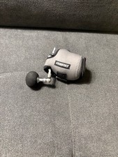 Maxel hybrid reel for sale  Jefferson