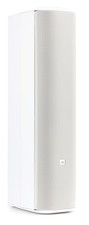 Extensão JBL CBT 70JE-1-WH para CBT 70J-1 - Branco comprar usado  Enviando para Brazil