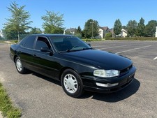 v6 toyota 1994 camry xle for sale v6 toyota 1994 camry xle for sale Mount Holly
