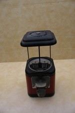 Vintage cent oak for sale  Sugar Land