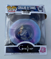 Funko pop deluxe for sale  Austin
