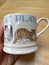 Emma bridgewater baby for sale  AYLESBURY